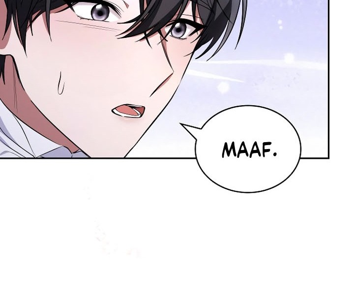 Regina Rena: To the Unforgiven Chapter 28 - halaman 53