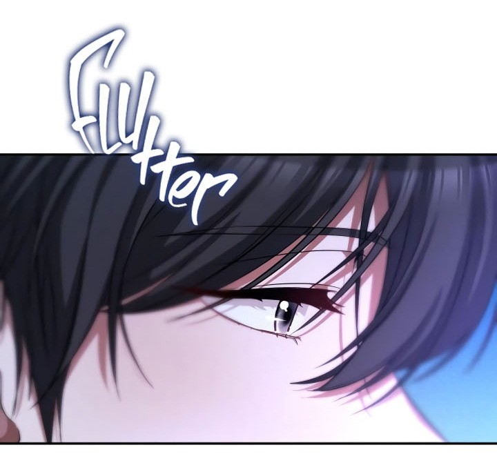 Regina Rena: To the Unforgiven Chapter 28 - halaman 7