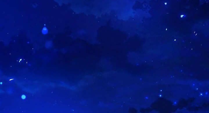 Regina Rena: To the Unforgiven Chapter 28 - halaman 73