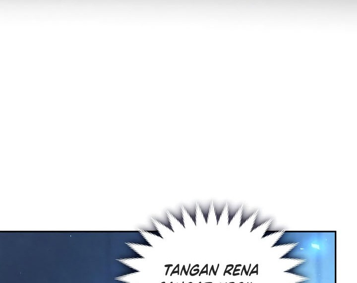 Regina Rena: To the Unforgiven Chapter 28 - halaman 77