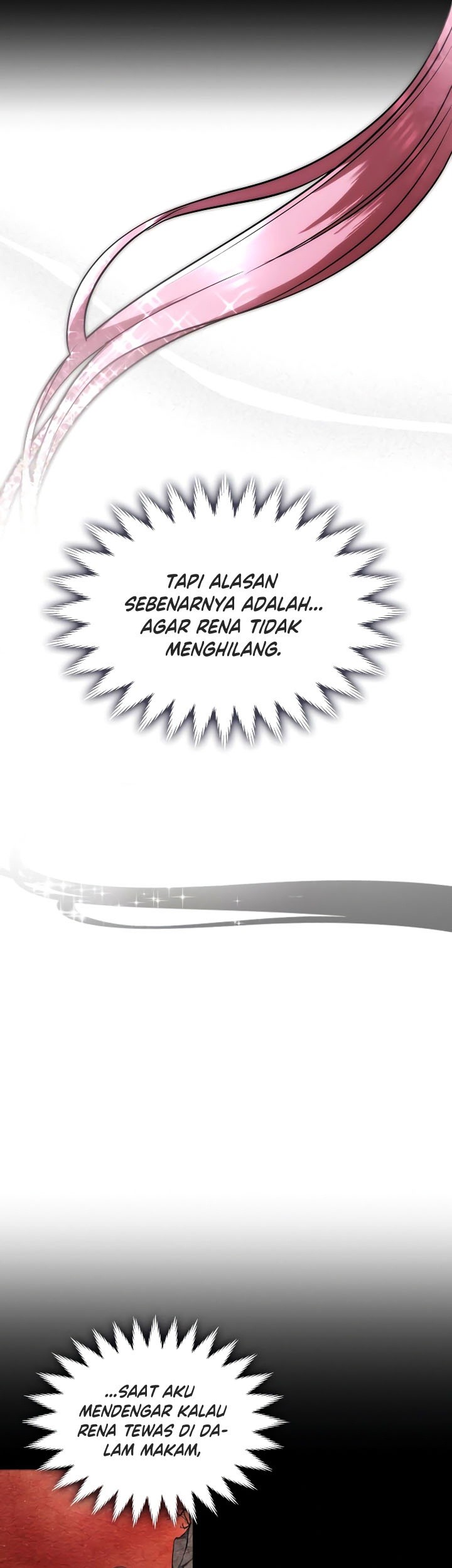 Regina Rena: To the Unforgiven Chapter 28 - halaman 82