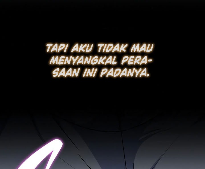 Regina Rena: To the Unforgiven Chapter 28 - halaman 87