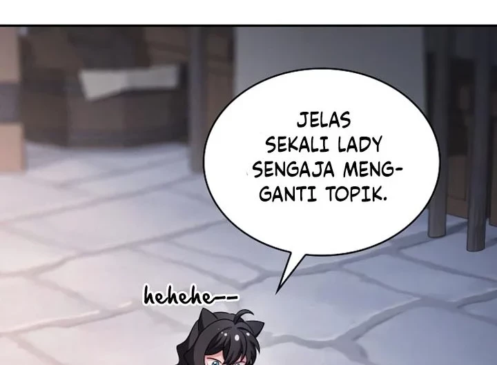 Regina Rena: To the Unforgiven Chapter 29 - halaman 13