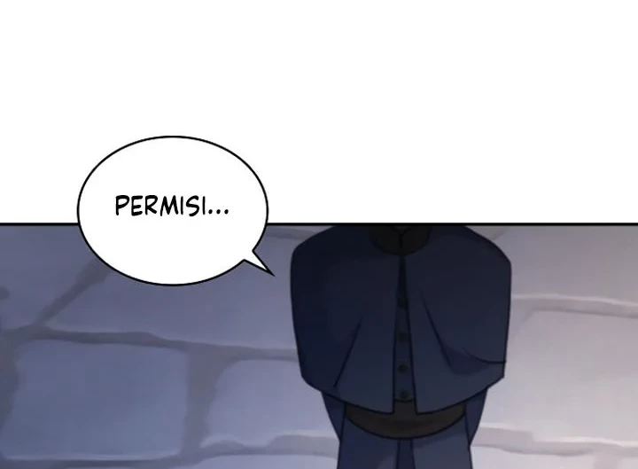 Regina Rena: To the Unforgiven Chapter 29 - halaman 15