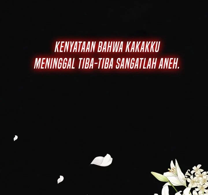 Regina Rena: To the Unforgiven Chapter 29 - halaman 31