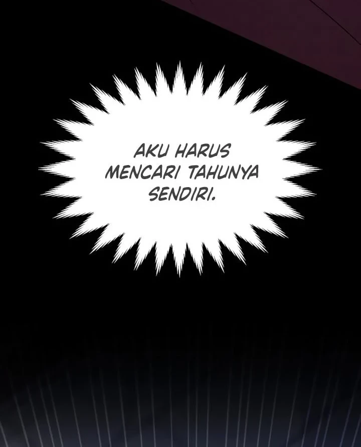 Regina Rena: To the Unforgiven Chapter 29 - halaman 39