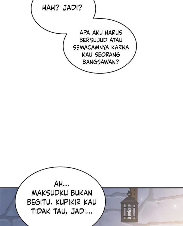 Regina Rena: To the Unforgiven Chapter 29 - halaman 45