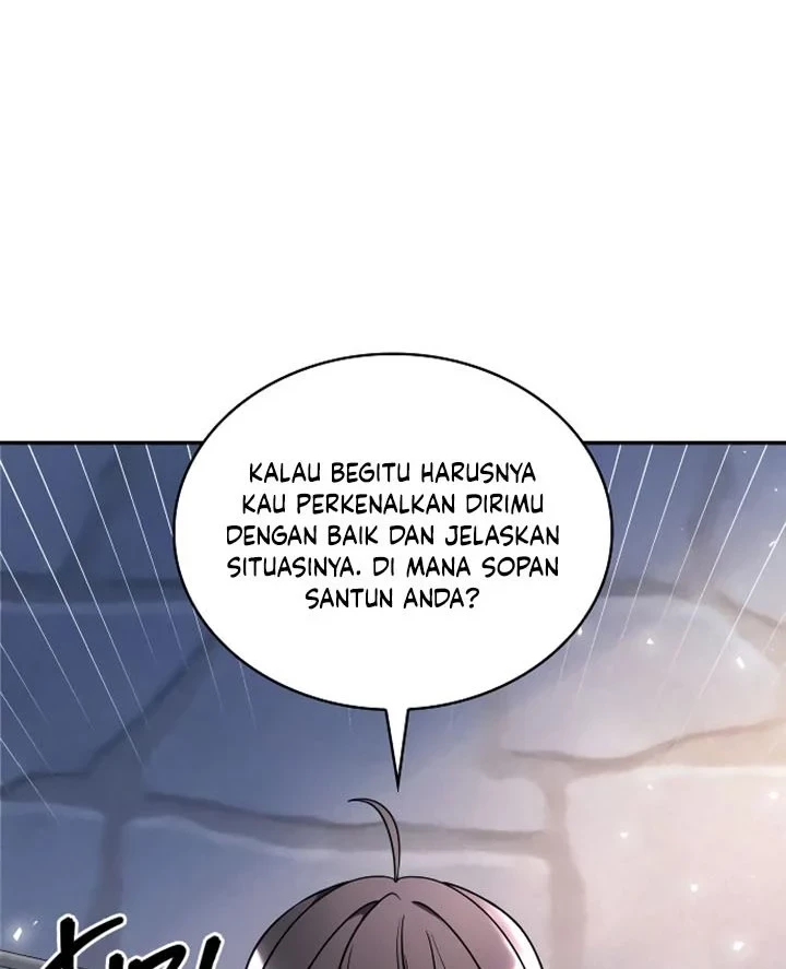 Regina Rena: To the Unforgiven Chapter 29 - halaman 47