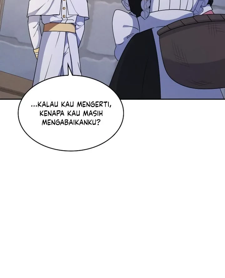 Regina Rena: To the Unforgiven Chapter 29 - halaman 49