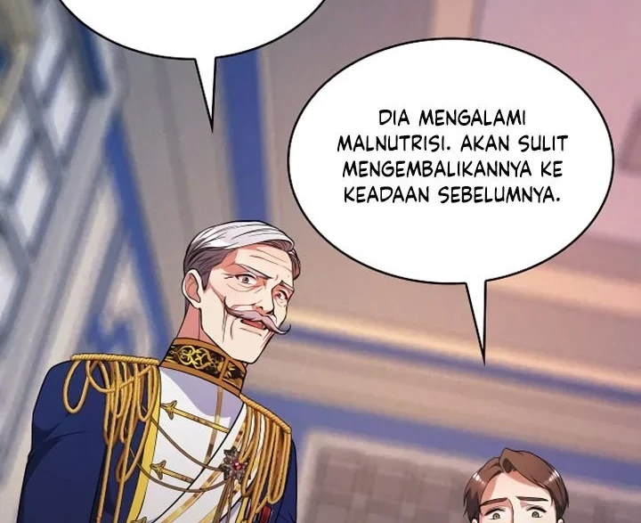 Regina Rena: To the Unforgiven Chapter 29 - halaman 63