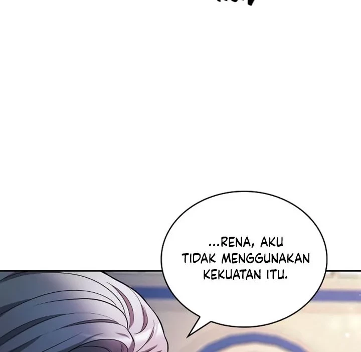 Regina Rena: To the Unforgiven Chapter 29 - halaman 69
