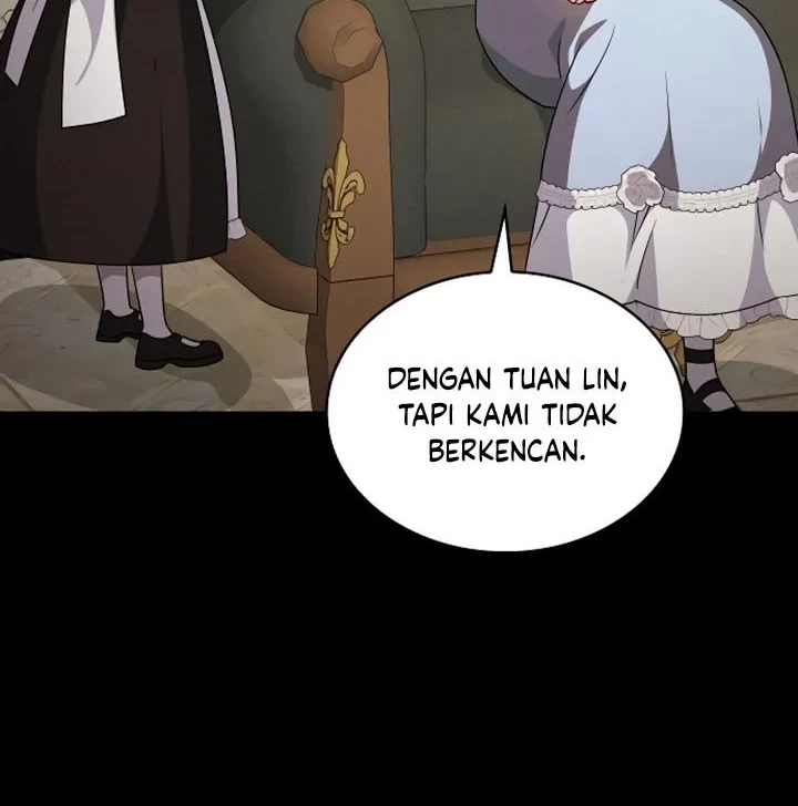 Regina Rena: To the Unforgiven Chapter 29 - halaman 7