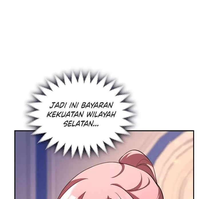 Regina Rena: To the Unforgiven Chapter 29 - halaman 77