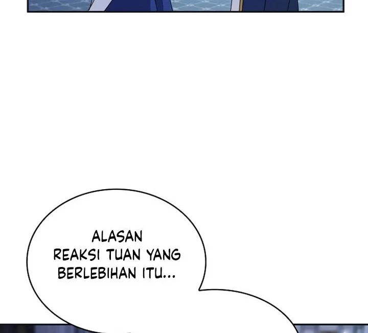 Regina Rena: To the Unforgiven Chapter 29 - halaman 95