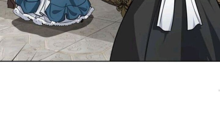 Regina Rena: To the Unforgiven Chapter 3 - halaman 100