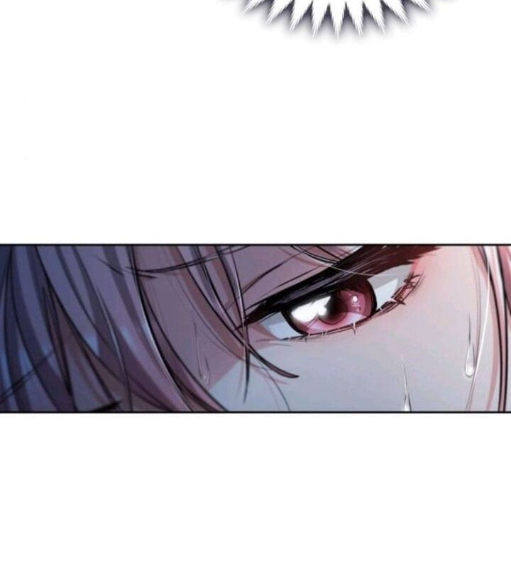 Regina Rena: To the Unforgiven Chapter 3 - halaman 108