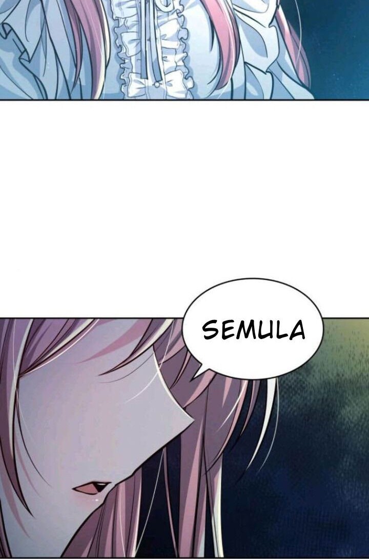 Regina Rena: To the Unforgiven Chapter 3 - halaman 114
