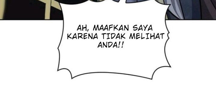 Regina Rena: To the Unforgiven Chapter 3 - halaman 29