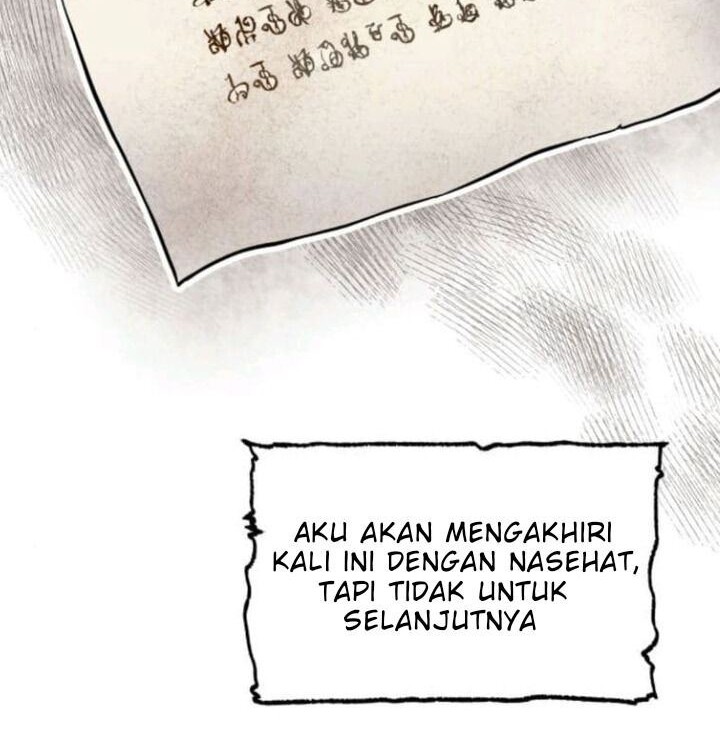 Regina Rena: To the Unforgiven Chapter 3 - halaman 41