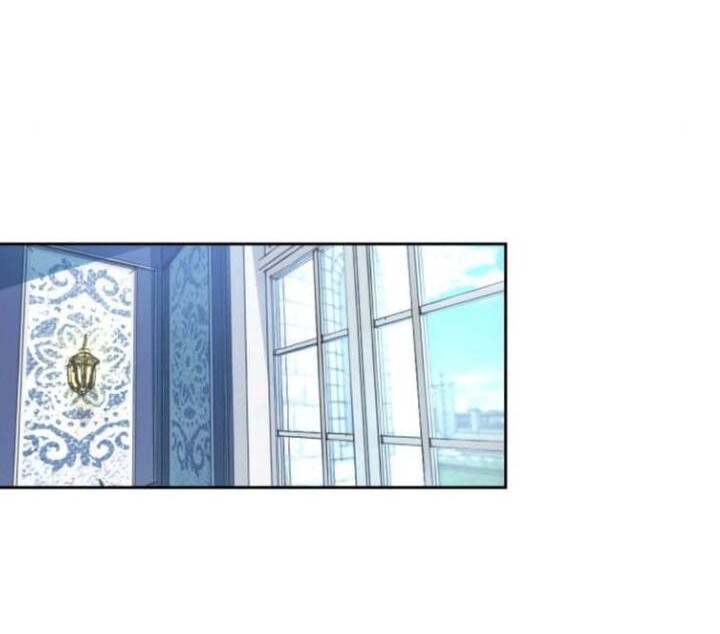 Regina Rena: To the Unforgiven Chapter 3 - halaman 47