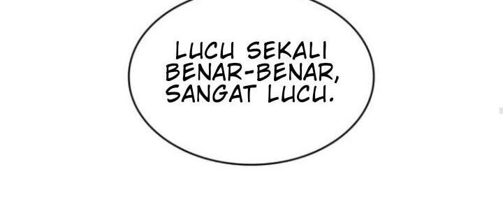 Regina Rena: To the Unforgiven Chapter 3 - halaman 86
