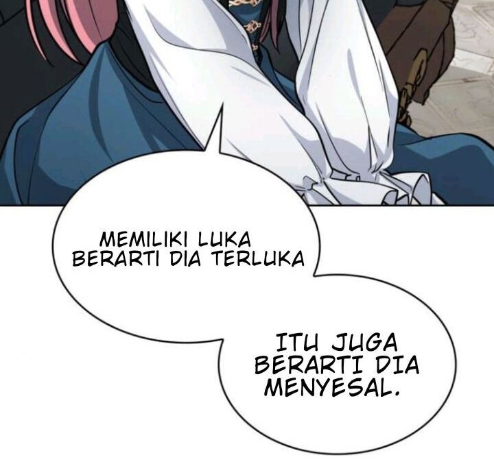 Regina Rena: To the Unforgiven Chapter 3 - halaman 90