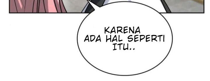 Regina Rena: To the Unforgiven Chapter 3 - halaman 92