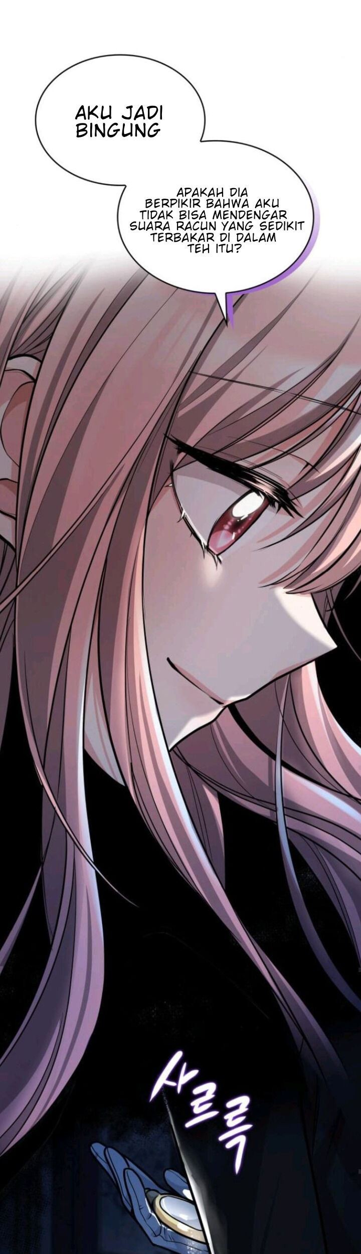 Regina Rena: To the Unforgiven Chapter 3 - halaman 93