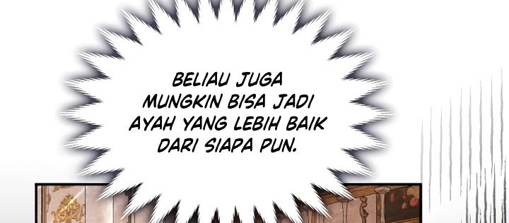 Regina Rena: To the Unforgiven Chapter 30 - halaman 15