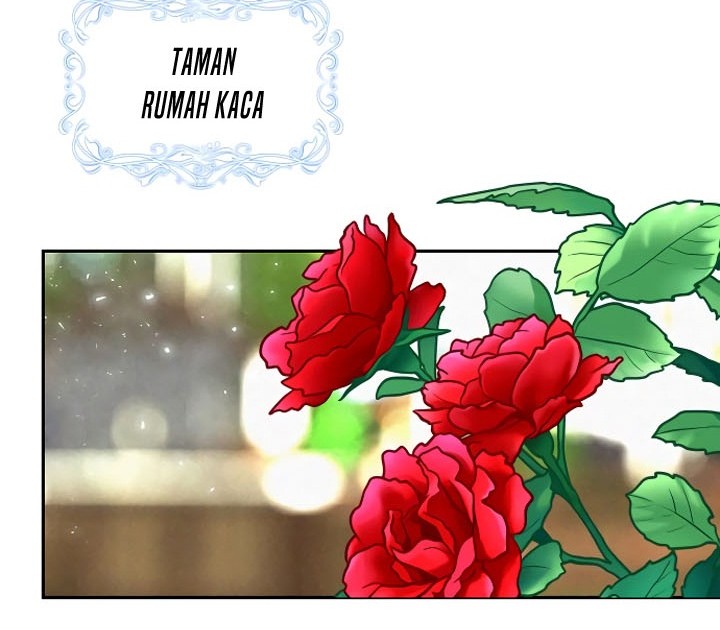 Regina Rena: To the Unforgiven Chapter 30 - halaman 23