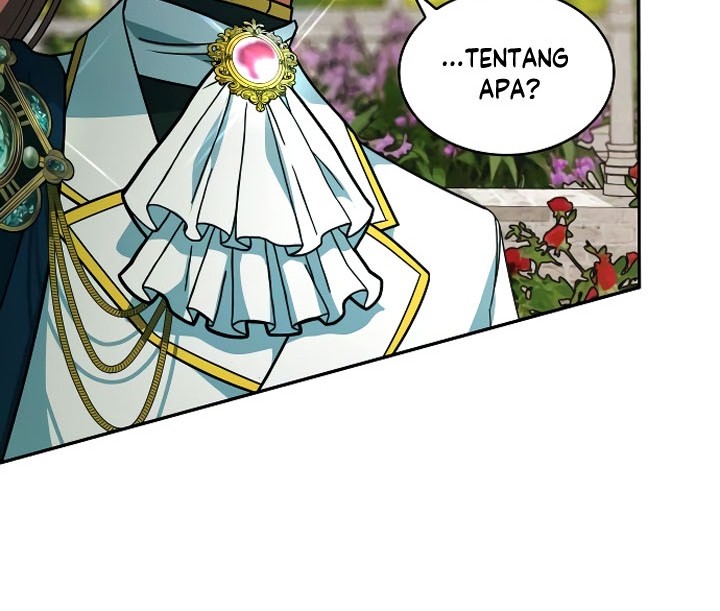 Regina Rena: To the Unforgiven Chapter 30 - halaman 33