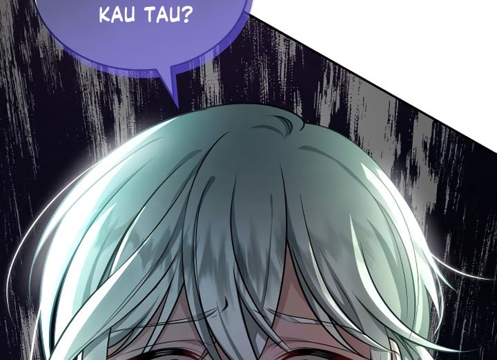 Regina Rena: To the Unforgiven Chapter 30 - halaman 37