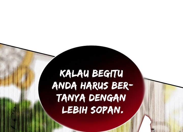 Regina Rena: To the Unforgiven Chapter 30 - halaman 39
