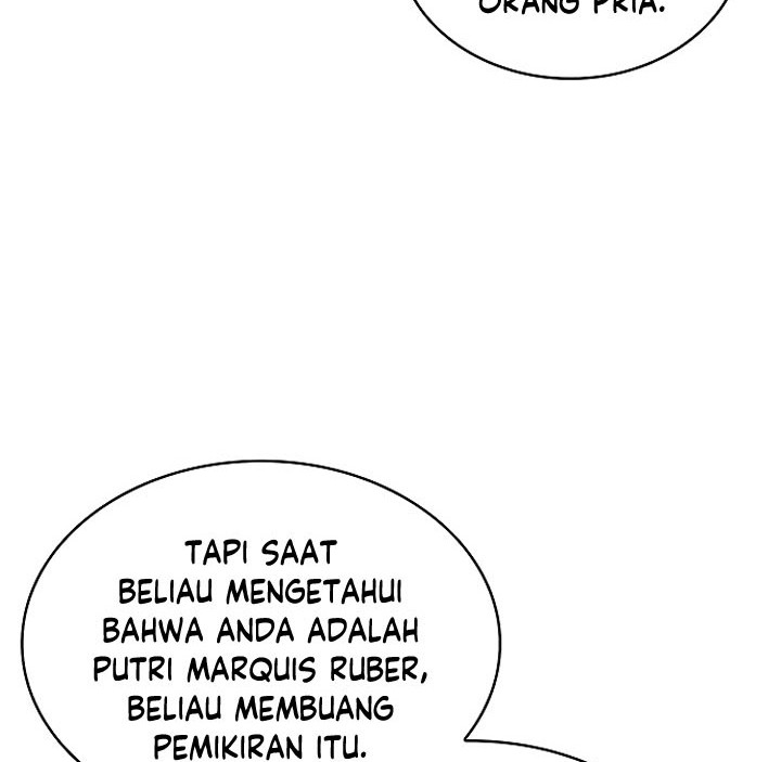 Regina Rena: To the Unforgiven Chapter 30 - halaman 5