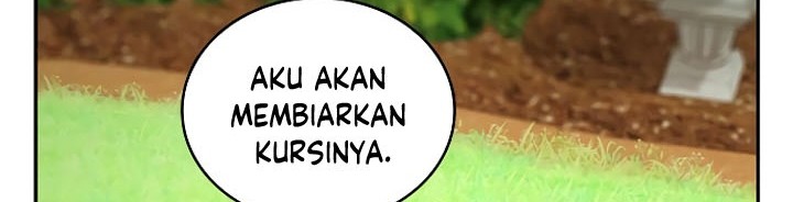 Regina Rena: To the Unforgiven Chapter 30 - halaman 63