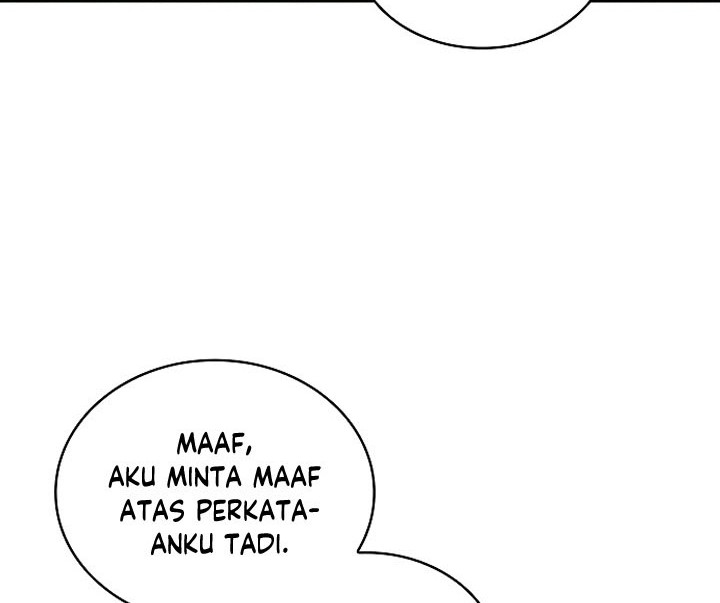 Regina Rena: To the Unforgiven Chapter 30 - halaman 69