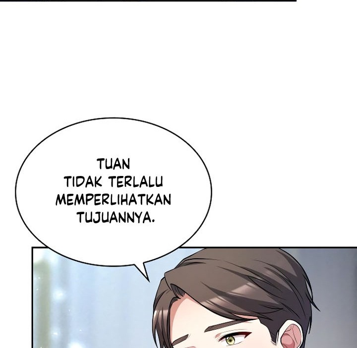 Regina Rena: To the Unforgiven Chapter 30 - halaman 7