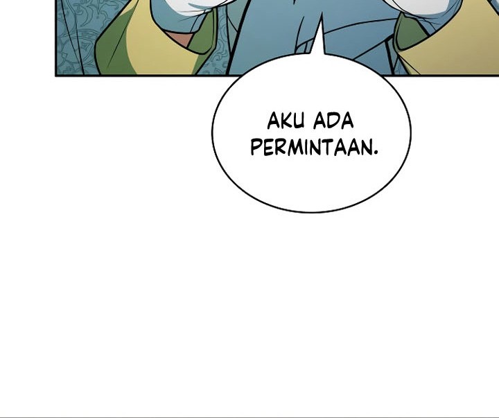 Regina Rena: To the Unforgiven Chapter 30 - halaman 73