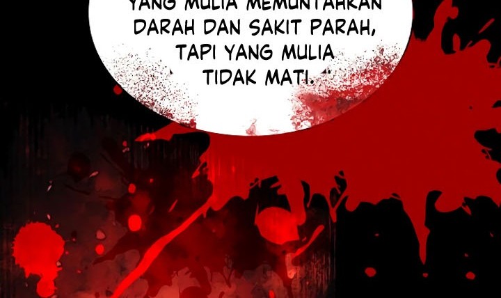 Regina Rena: To the Unforgiven Chapter 30 - halaman 77