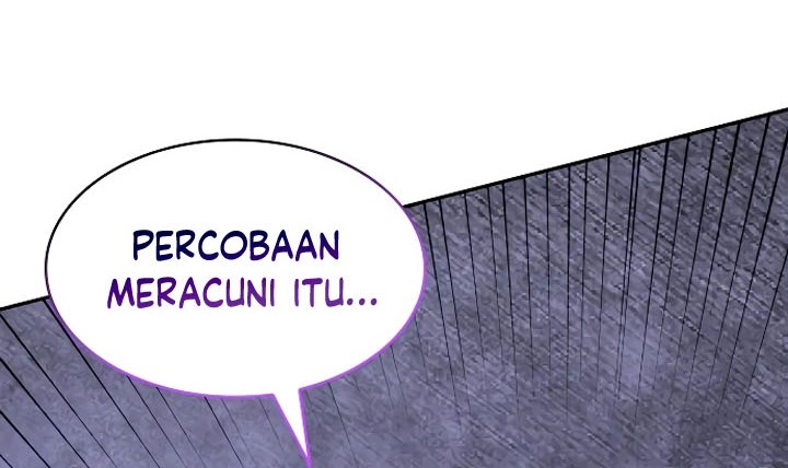 Regina Rena: To the Unforgiven Chapter 30 - halaman 79