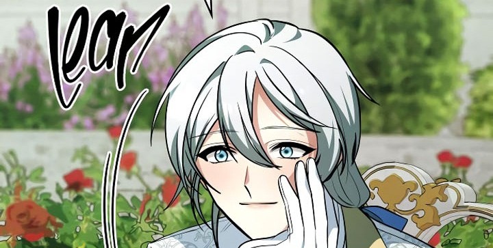 Regina Rena: To the Unforgiven Chapter 30 - halaman 93