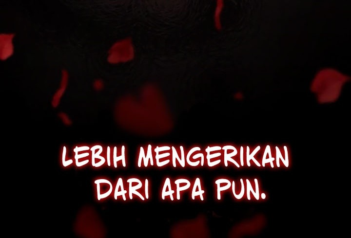 Regina Rena: To the Unforgiven Chapter 31 - halaman 27