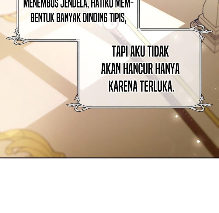Regina Rena: To the Unforgiven Chapter 31 - halaman 3