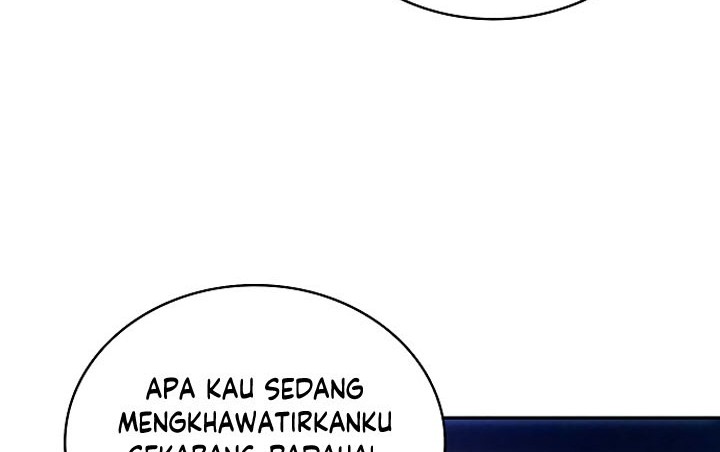 Regina Rena: To the Unforgiven Chapter 31 - halaman 37