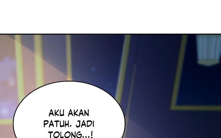 Regina Rena: To the Unforgiven Chapter 31 - halaman 39