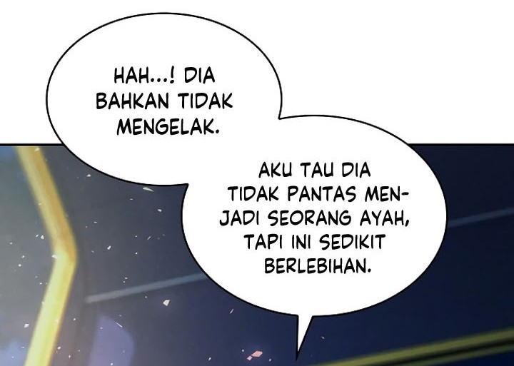 Regina Rena: To the Unforgiven Chapter 31 - halaman 43
