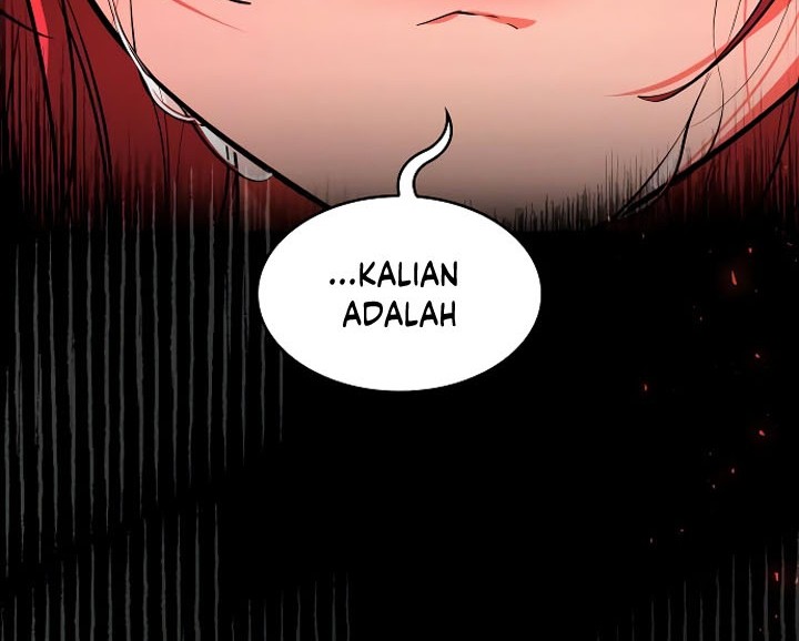 Regina Rena: To the Unforgiven Chapter 31 - halaman 55