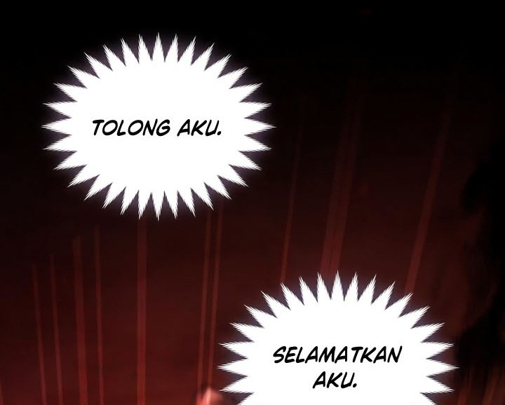 Regina Rena: To the Unforgiven Chapter 31 - halaman 57