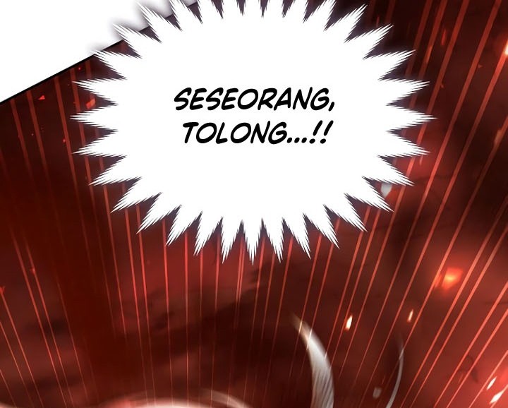 Regina Rena: To the Unforgiven Chapter 31 - halaman 59