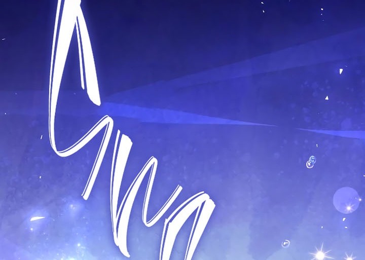 Regina Rena: To the Unforgiven Chapter 31 - halaman 63
